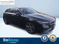 Mercedes-Benz A 200 A 200 D AMG LINE ADVANCED PLUS AUTO Schwarz - thumbnail 4