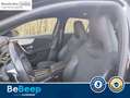 Mercedes-Benz A 200 A 200 D AMG LINE ADVANCED PLUS AUTO Schwarz - thumbnail 16