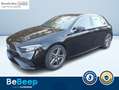 Mercedes-Benz A 200 A 200 D AMG LINE ADVANCED PLUS AUTO Schwarz - thumbnail 1