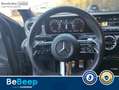 Mercedes-Benz A 200 A 200 D AMG LINE ADVANCED PLUS AUTO Schwarz - thumbnail 19