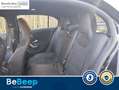 Mercedes-Benz A 200 A 200 D AMG LINE ADVANCED PLUS AUTO Schwarz - thumbnail 17