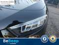Mercedes-Benz A 200 A 200 D AMG LINE ADVANCED PLUS AUTO Schwarz - thumbnail 9