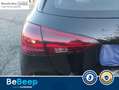 Mercedes-Benz A 200 A 200 D AMG LINE ADVANCED PLUS AUTO Schwarz - thumbnail 11