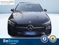 Mercedes-Benz A 200 A 200 D AMG LINE ADVANCED PLUS AUTO Schwarz - thumbnail 3