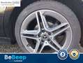Mercedes-Benz A 200 A 200 D AMG LINE ADVANCED PLUS AUTO Schwarz - thumbnail 13