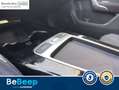 Mercedes-Benz A 200 A 200 D AMG LINE ADVANCED PLUS AUTO Schwarz - thumbnail 23