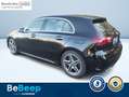 Mercedes-Benz A 200 A 200 D AMG LINE ADVANCED PLUS AUTO Schwarz - thumbnail 6