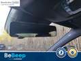 Mercedes-Benz A 200 A 200 D AMG LINE ADVANCED PLUS AUTO Schwarz - thumbnail 24