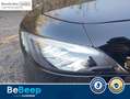 Mercedes-Benz A 200 A 200 D AMG LINE ADVANCED PLUS AUTO Schwarz - thumbnail 8