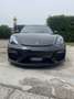 Porsche 718 Spyder 718 CAYMAN 4.0 GT4 CLUBSPORT *SERVICE PORSCHE* Noir - thumbnail 10