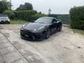 Porsche 718 Spyder 718 CAYMAN 4.0 GT4 CLUBSPORT *SERVICE PORSCHE* Noir - thumbnail 11