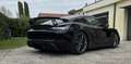Porsche 718 Spyder 718 CAYMAN 4.0 GT4 CLUBSPORT *SERVICE PORSCHE* Noir - thumbnail 1