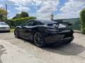 Porsche 718 Spyder 718 CAYMAN 4.0 GT4 CLUBSPORT *SERVICE PORSCHE* Noir - thumbnail 6