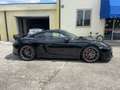 Porsche 718 Spyder 718 CAYMAN 4.0 GT4 CLUBSPORT *SERVICE PORSCHE* Noir - thumbnail 5