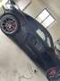 Porsche 718 Spyder 718 CAYMAN 4.0 GT4 CLUBSPORT *SERVICE PORSCHE* Noir - thumbnail 3