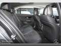 Mercedes-Benz C 180 AMG+PANO+LED+KAMERA+TOTW+KEYLESS+9G Grau - thumbnail 12