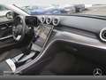 Mercedes-Benz C 180 AMG+PANO+LED+KAMERA+TOTW+KEYLESS+9G Grau - thumbnail 8