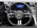 Mercedes-Benz C 180 AMG+PANO+LED+KAMERA+TOTW+KEYLESS+9G Grau - thumbnail 14