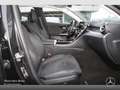 Mercedes-Benz C 180 AMG+PANO+LED+KAMERA+TOTW+KEYLESS+9G Grau - thumbnail 6