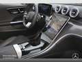 Mercedes-Benz C 180 AMG+PANO+LED+KAMERA+TOTW+KEYLESS+9G Grau - thumbnail 16