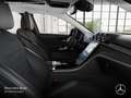 Mercedes-Benz C 180 AMG+PANO+LED+KAMERA+TOTW+KEYLESS+9G Grau - thumbnail 12