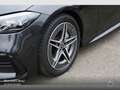 Mercedes-Benz C 180 AMG+PANO+LED+KAMERA+TOTW+KEYLESS+9G Grau - thumbnail 5