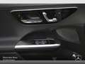 Mercedes-Benz C 180 AMG+PANO+LED+KAMERA+TOTW+KEYLESS+9G Grau - thumbnail 17