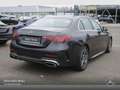 Mercedes-Benz C 180 AMG+PANO+LED+KAMERA+TOTW+KEYLESS+9G Grau - thumbnail 3