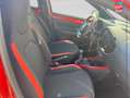 Toyota Aygo X 1.0 VVT-i 72ch Design Noir - thumbnail 5