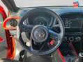 Toyota Aygo X 1.0 VVT-i 72ch Design Noir - thumbnail 12