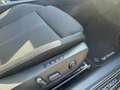 Skoda Octavia Lim. First Edition Sportpaket Noir - thumbnail 2