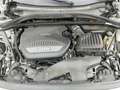 BMW 118 118d Blanco - thumbnail 7