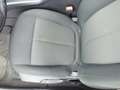BMW 118 118d Blanco - thumbnail 9