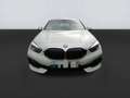 BMW 118 118d Blanco - thumbnail 2