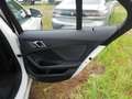 BMW 118 118d Blanco - thumbnail 11