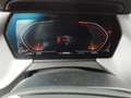 BMW 118 118d Blanco - thumbnail 6