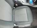 BMW 118 118d Blanco - thumbnail 13