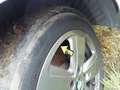 BMW 118 118d Blanco - thumbnail 15