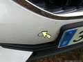 BMW 118 118d Blanco - thumbnail 14