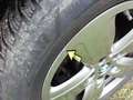BMW 118 118d Blanco - thumbnail 16