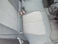 BMW 118 118d Blanco - thumbnail 12