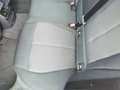 BMW 118 118d Blanco - thumbnail 10