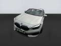 BMW 118 118d Blanco - thumbnail 1