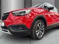 Opel Crossland X INNOVATION AHK-abnehmbar Kamera SHZ FHZ PPS LHZ Na Rot - thumbnail 4
