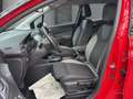 Opel Crossland X INNOVATION AHK-abnehmbar Kamera SHZ FHZ PPS LHZ Na Rot - thumbnail 8