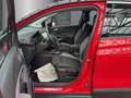 Opel Crossland X INNOVATION AHK-abnehmbar Kamera SHZ FHZ PPS LHZ Na Rot - thumbnail 7