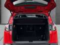 Opel Crossland X INNOVATION AHK-abnehmbar Kamera SHZ FHZ PPS LHZ Na Rot - thumbnail 5
