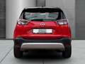 Opel Crossland X INNOVATION AHK-abnehmbar Kamera SHZ FHZ PPS LHZ Na Rot - thumbnail 6