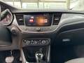 Opel Crossland X INNOVATION AHK-abnehmbar Kamera SHZ FHZ PPS LHZ Na Rot - thumbnail 11