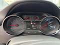 Opel Crossland X INNOVATION AHK-abnehmbar Kamera SHZ FHZ PPS LHZ Na Rot - thumbnail 12